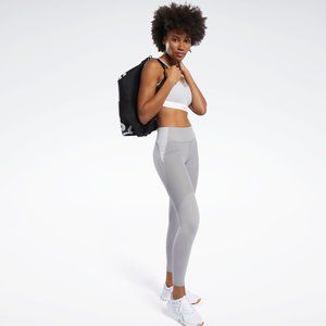 Reebok PureMove Legging - 1x workout wear